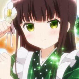 日常系のtwitterイラスト検索結果 古い順 日常系のtwitterイラスト検索結果 古い順