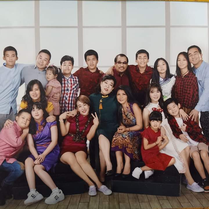 Taslim_Friends's tweet photo. Taslim Family~

Hello taslim fanmily, long time no tweet.
#JTL #JTF https://t.co/vc7P17zzc8