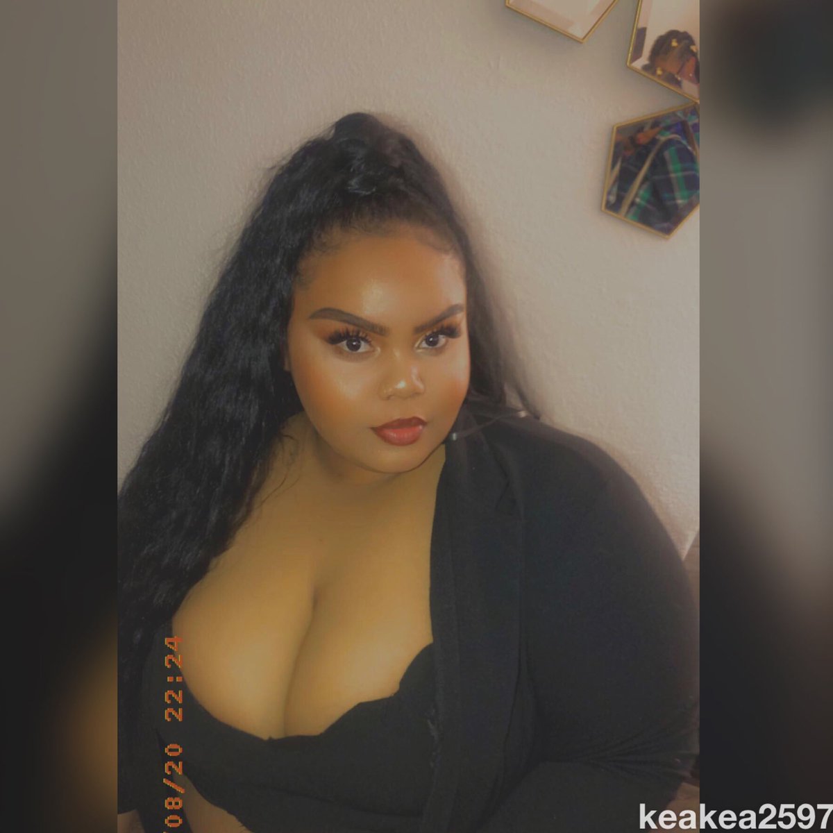 keakea2597's tweet photo. ๐ฑ๐ง๐ฝโโ๏ธ
#postbigfines #bigfinefriday #bigfinehive #bigfine https://t.co/8PL4XngAbh