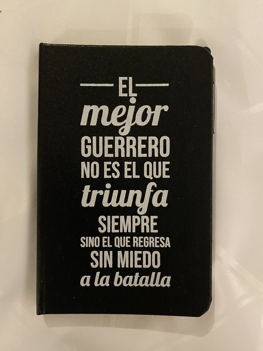 Felipe Mc Gough tweet media