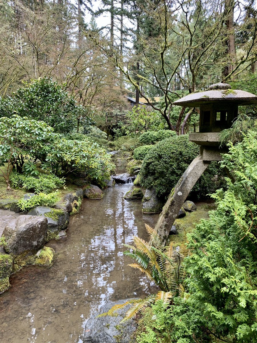 thubten's tweet photo. A beautiful way to spend a Friday afternoon.
🌲
#PDX #PDXParks #PDXJapaneseGarden https://t.co/RqI8EtVjEZ