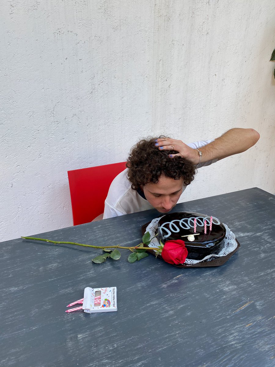 LuisitoComunica's tweet photo. Goals de pareja 😍❤️❤️ :’v https://t.co/0F4uTtOk0I