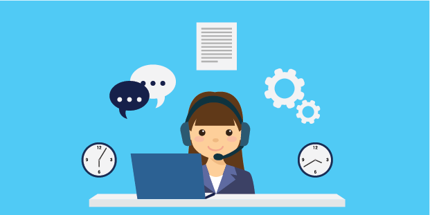 katrina_salcedo's tweet photo. I’m a Virtual Assistant who specializes in providing social media,research and admin support to marketing consultants.
If you ever need one. Do message me. I would love to help you. 😉🙂

#virtualassistant
#freelancer https://t.co/XcncSxLcfa