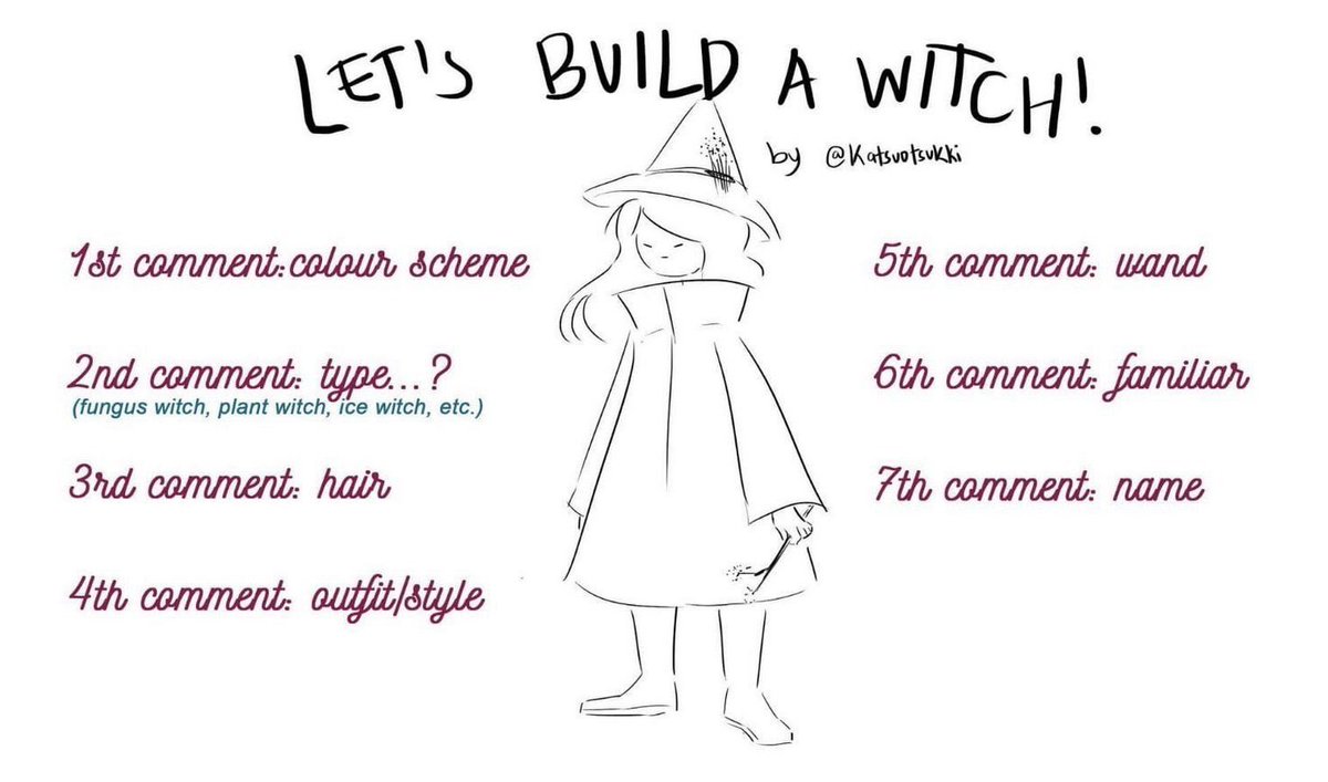 I've seen people doing this! I might try to work on it during the con this weekend!