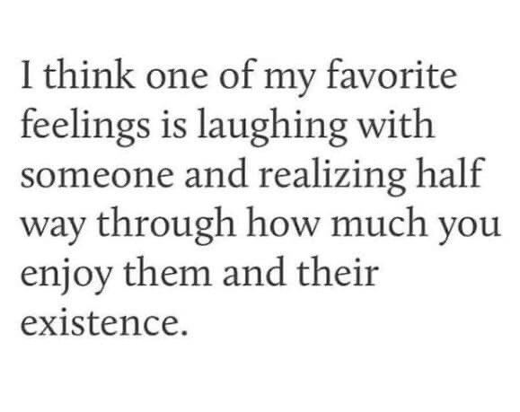 #PFMBWeallwanttobelong