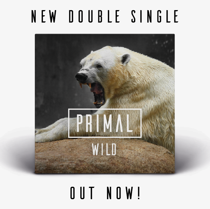 ⭐️ OUT NOW ON ALL STREAMING PLATFORMS! ⭐️

Want to let us know what you think? Listen for free on all streaming platforms. Spotify link:

open.spotify.com/album/1DTWLKDr…

#derby #nottingham #bbc #bbcintroducing 
#newmusic #newsingle #spotify #spotifyuk #harmonica #harpsichord #gibson