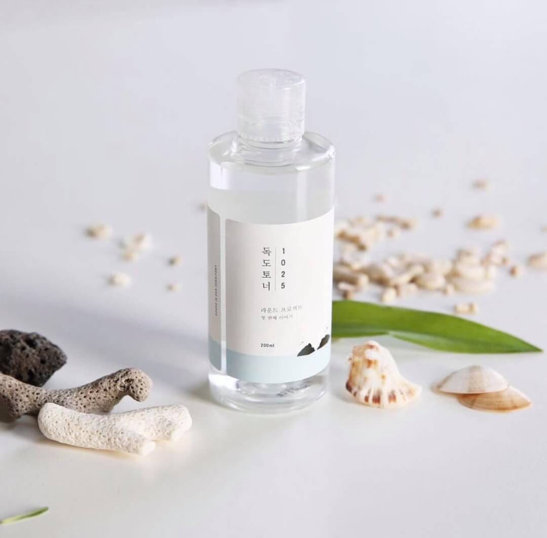 Round lab 1025 dokdo toner. Round lab тонер отшелушивающий. Round lab dokdo toner. Round lab 1025 dokdo toner. Round lab 1025 dokdo.