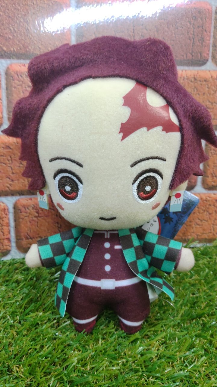 伊丹 イオン 映画 鬼 滅 の刃 1081 伊丹 イオン 映画 鬼 滅 の刃 Image4uhitk