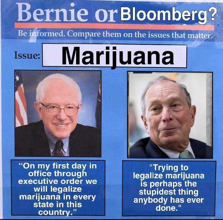 BerninBecca's tweet photo. @brianpmangan Dint forget legalization https://t.co/mVQ02zIV1d