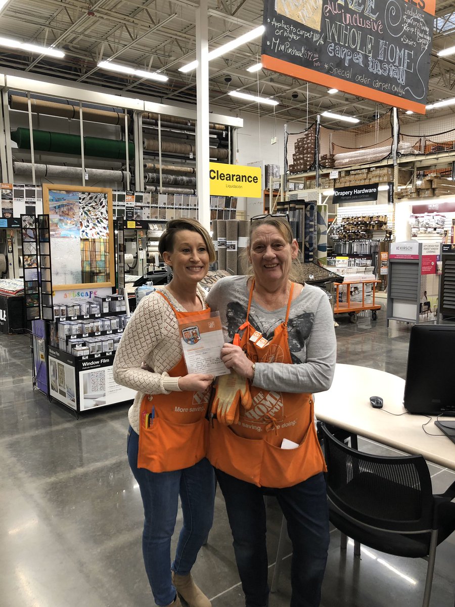 Andrew Ward tweet media