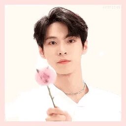 HAPPY MF CALENTINES DAY LOVES!!! doie and i love u all v much- ty for being alive