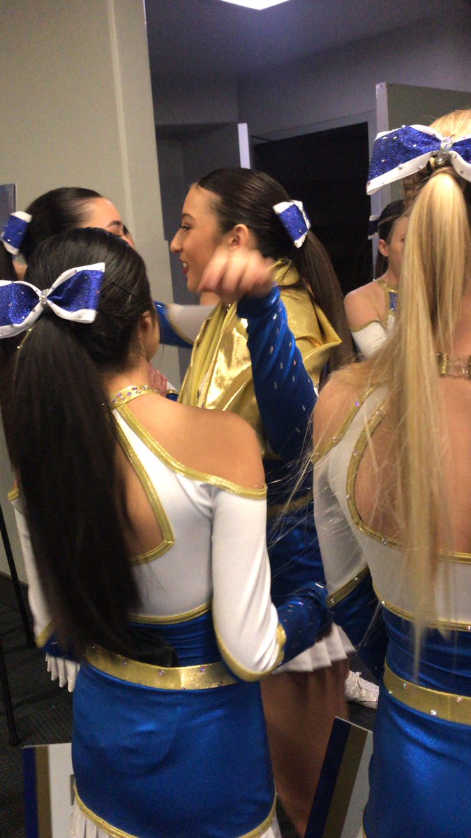 chspepandcheer's tweet photo. https://t.co/xrvwNDkJ8g
