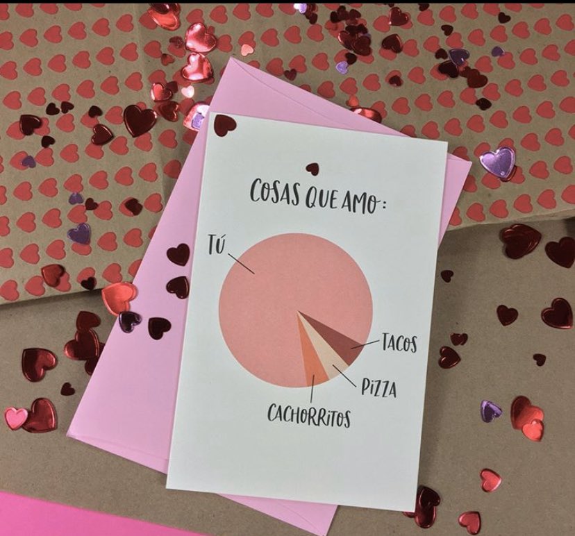 MariaGabyCA04's tweet photo. Y yo que odio el san valentin, y el me sorprende con regalos y me trae a mi lugar preferido #ElManEs https://t.co/u39z6Zo95A