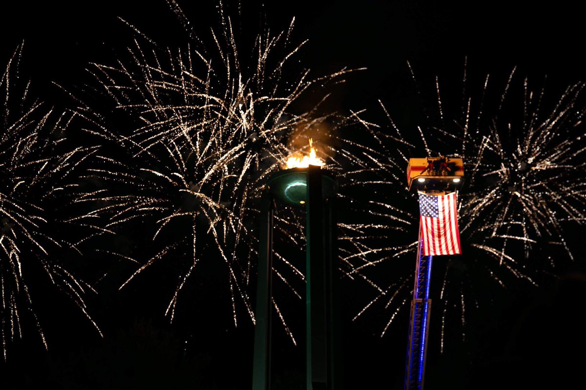 LPLegacySites's tweet image. It may be record cold temps but #lakeplacid never quits!   @LakePlacidAdk @I_LOVE_NY #40years #olympics #1980olympics