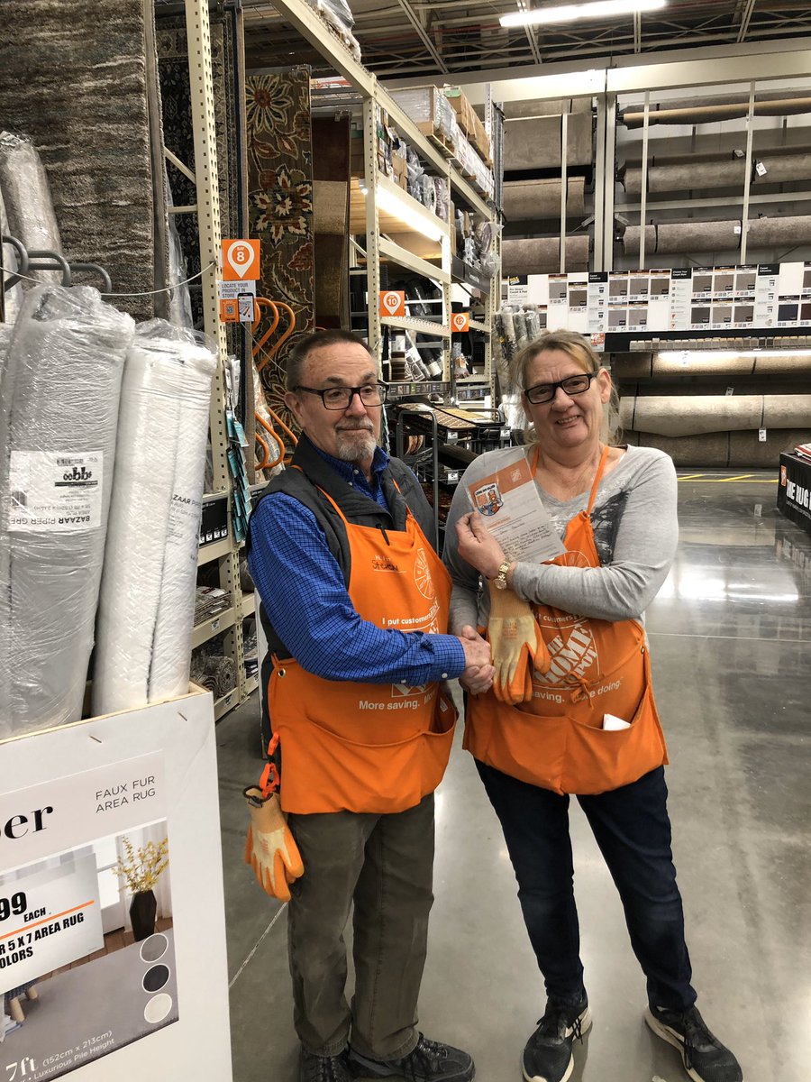 Andrew Ward tweet media