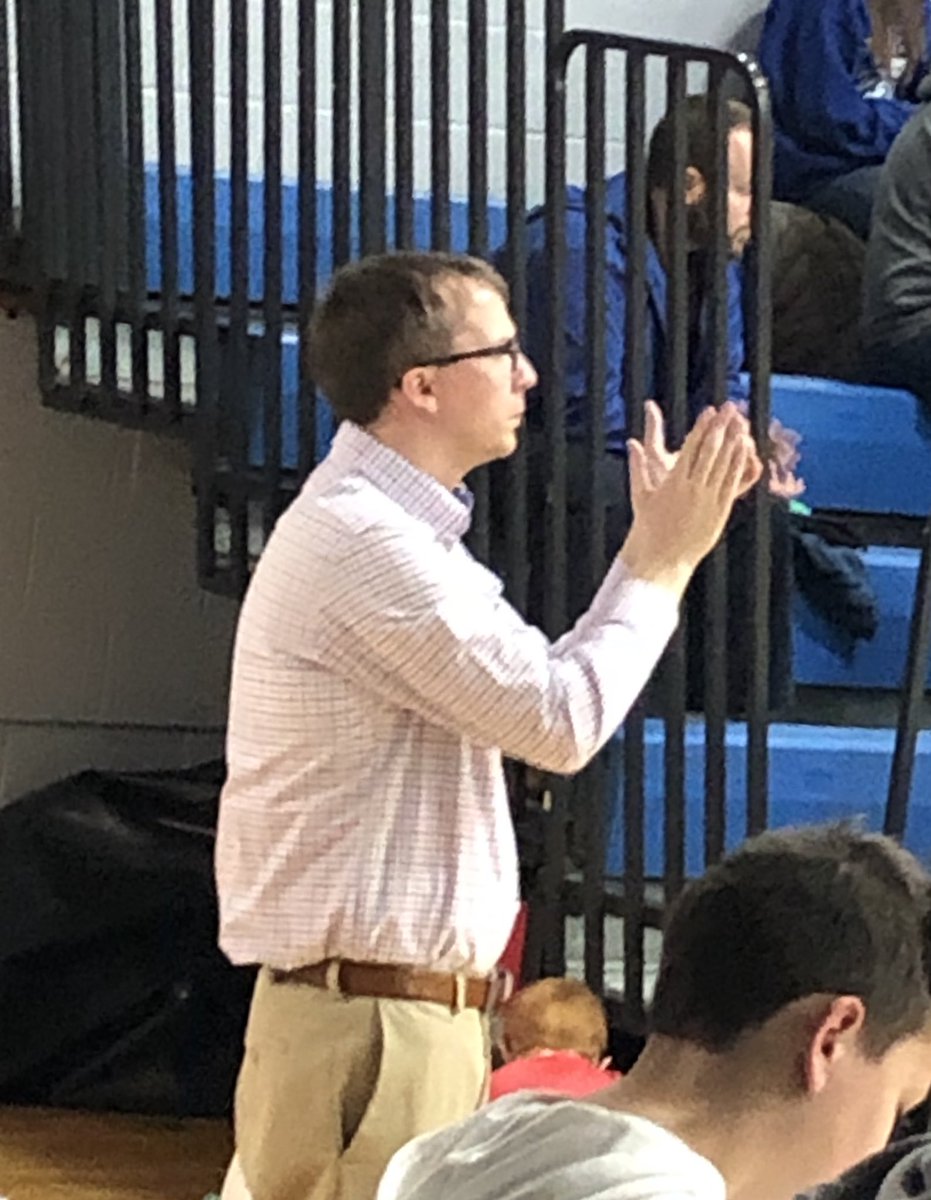 LCHS ATHLETICS (@laruecohawks) on Twitter photo HUGE SHOUTOUT to Kenny B tonight as He...
✅ helped organize senior pep band recognition
✅ floor wiper
✅ money gopher
✅ queen escort rep
✅ crowd encourager
#AlwaysElite!
<a href="/kendrickbryan7/">kendrick rihmeek</a> HUGE SHOUTOUT to Kenny B tonight as He...
✅ helped organize senior pep band recognition
✅ floor wiper
✅ money gopher
✅ queen escort rep
✅ crowd encourager
#AlwaysElite!
<a href="/kendrickbryan7/">kendrick rihmeek</a>