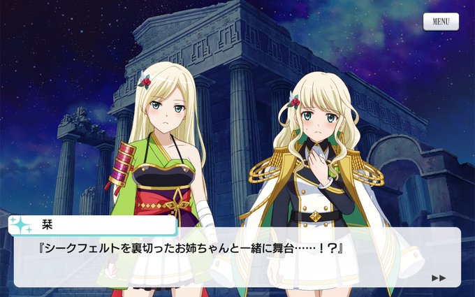 地獄兄弟のtwitterイラスト検索結果 古い順 地獄兄弟のtwitterイラスト検索結果 古い順