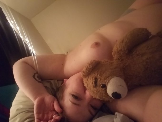 Ive got new shit coming to #manyvids soon. Go follow me to be sure you don't miss it.   #bbw #bbwdomme<a href="/tag/manyvids"class="tags">#manyvids</a><a href="/tag/femdom"class="tags"><span>#femdom</span></a><a href="/tag/bbw"class="tags"><span>#bbw</span></a><a href="/tag/find"class="tags"><span>#find</span></a><a href="/tag/bbwdomme"class="tags"><span>#bbwdomme</span></a><a href="/tag/bbwonlyfans"class="tags"><span>#bbwonlyfans</span></a>