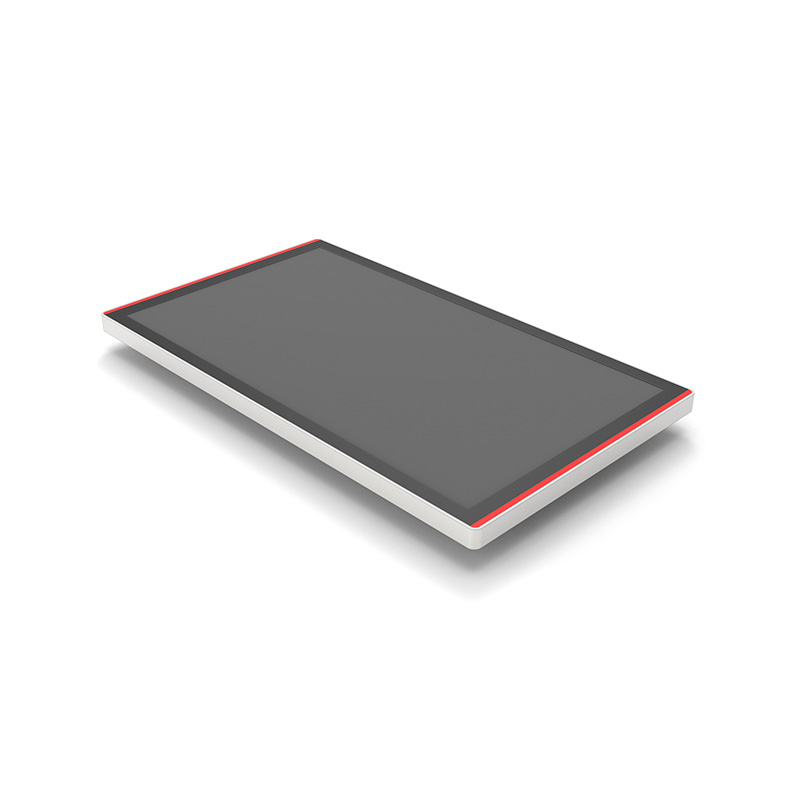 topone_tech's tweet image. Toponetech deserves your try. #openframemonitor #gamingdisplay