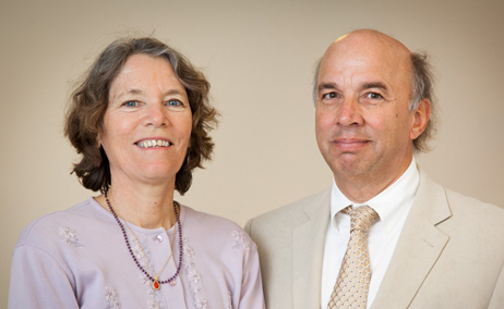 csshaw's tweet image. @mum_mscs We are going to #Brazil to inform software professionals about our unique #MSinComputerScience with Paid Training &amp;amp; Financial Aid at #MIU.

Visiting 7 Brazil cities March 9-19, 2020. Learn more and reserve free tickets at ComPro.miu.edu/brazil2020-rec….