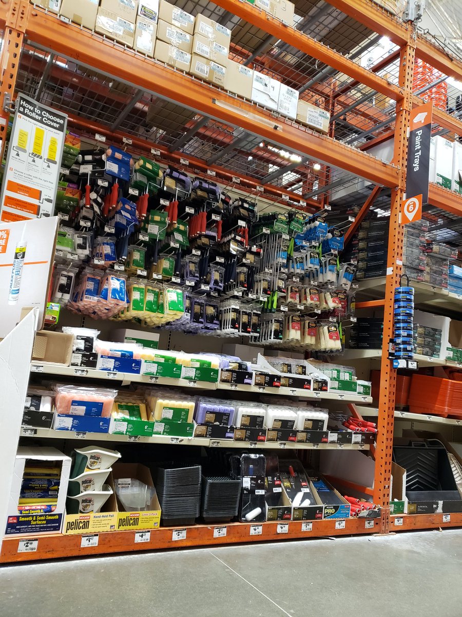 DepotGv's tweet photo. Huntington Beach 6646 D24 ready for the customers!! Thank you Thomas! #DOTD @Jaime_HD_D25 @HDLMPerez @MattO_HD6646 @AshleyBotts4 @asm_6646 @Dee_ASDS https://t.co/Bn3TVkVAKi