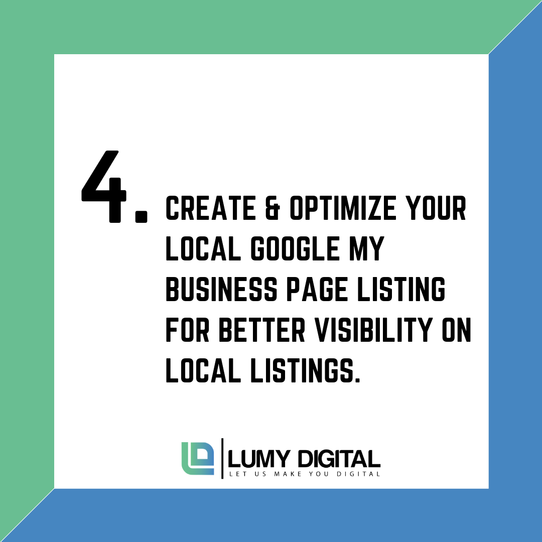 4 crucial tips for #smallbusinessowners
#marketingstrategy #marketingplan #onlinemarketingtips