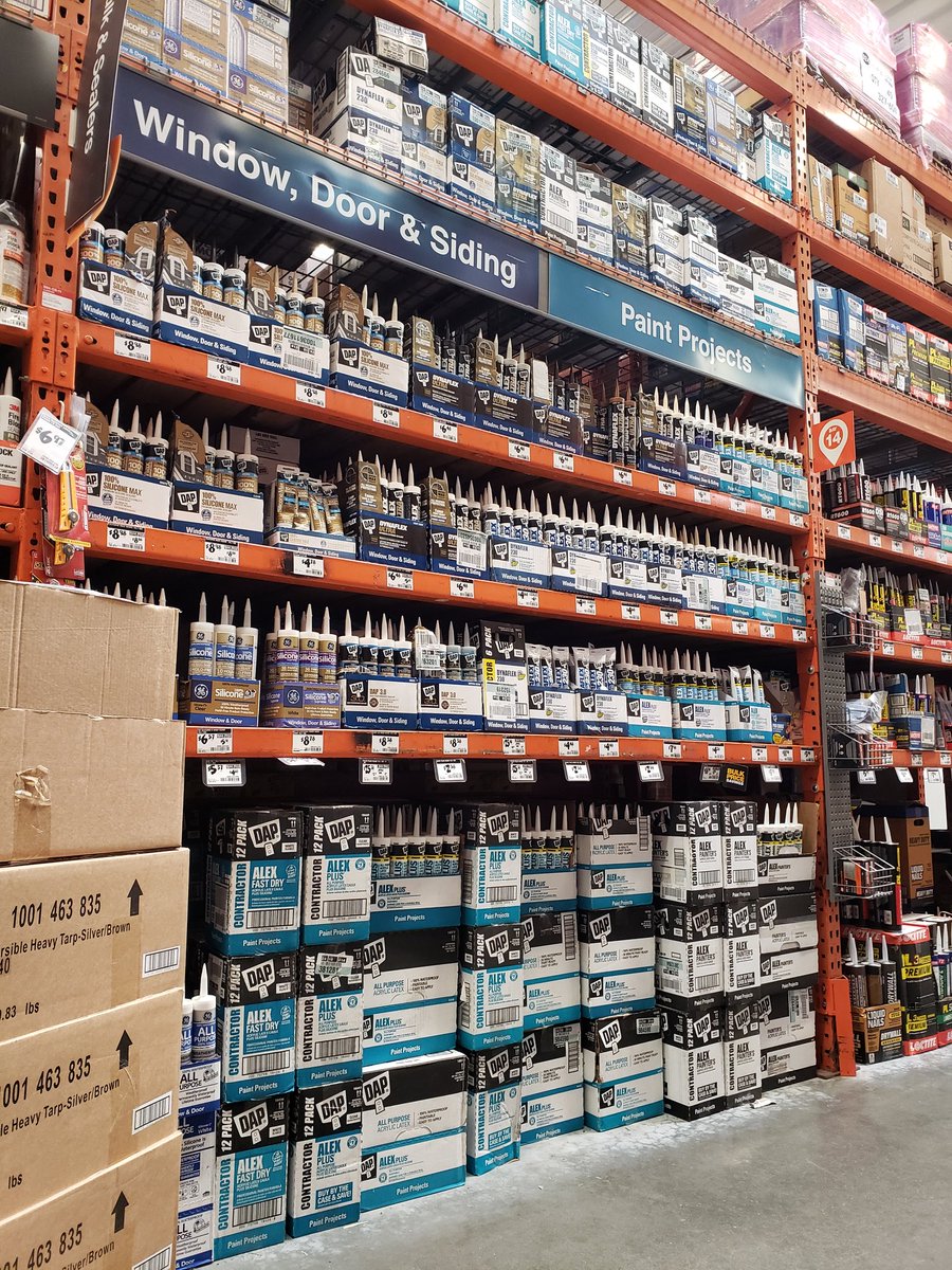 gv_depot (@depotgv) on Twitter photo Huntington Beach 6646 D24 ready for the customers!! Thank you Thomas! #DOTD <a href="/Jaime_HD_D25/">Jaime Castillo</a> <a href="/HDLMPerez/">Lynn Perez</a> <a href="/MattO_HD6646/">Matthew Ohrberg</a> <a href="/AshleyBotts4/">Ashley Botts</a> <a href="/asm_6646/">Jesus Suarez</a> @Dee_ASDS Huntington Beach 6646 D24 ready for the customers!! Thank you Thomas! #DOTD <a href="/Jaime_HD_D25/">Jaime Castillo</a> <a href="/HDLMPerez/">Lynn Perez</a> <a href="/MattO_HD6646/">Matthew Ohrberg</a> <a href="/AshleyBotts4/">Ashley Botts</a> <a href="/asm_6646/">Jesus Suarez</a> @Dee_ASDS