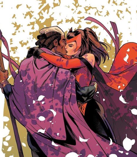 bestofwanda's tweet photo. happy valentines ❤️ https://t.co/IpBny8vJTs
