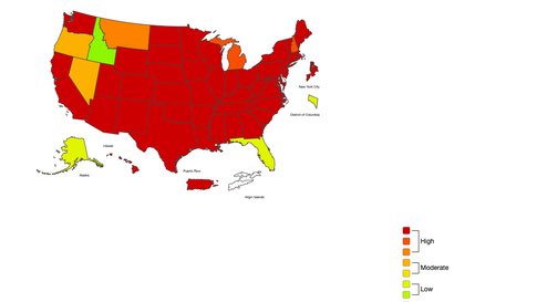 gwallisc's tweet photo. 2019-20 Flu Season Is Worst for Children in a Decade. People please vaccinate your love ones! https://t.co/kP11YAn50v https://t.co/stwXjAQxVr