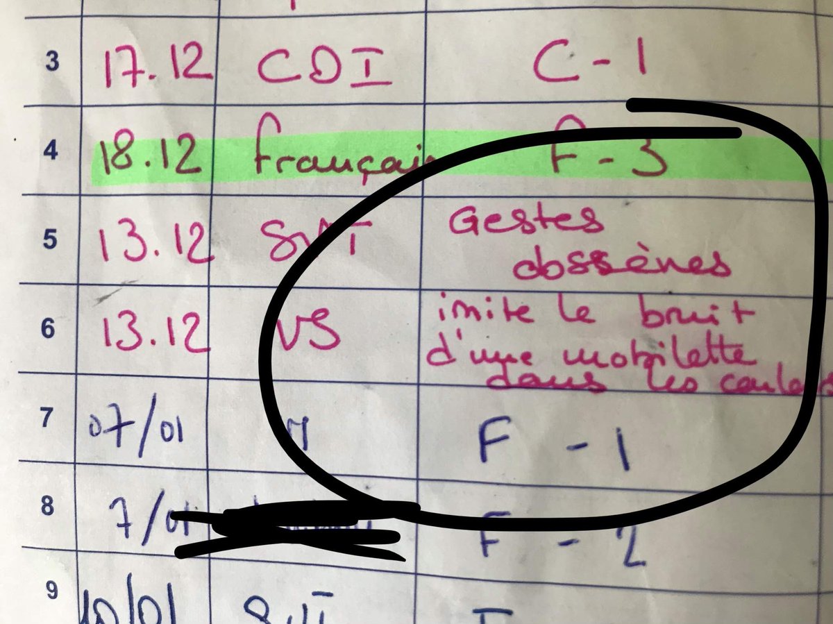yannbarthess's tweet photo. @_Amixem Un sans faute...
@Gaston_wsh https://t.co/4lYApw0ohP
