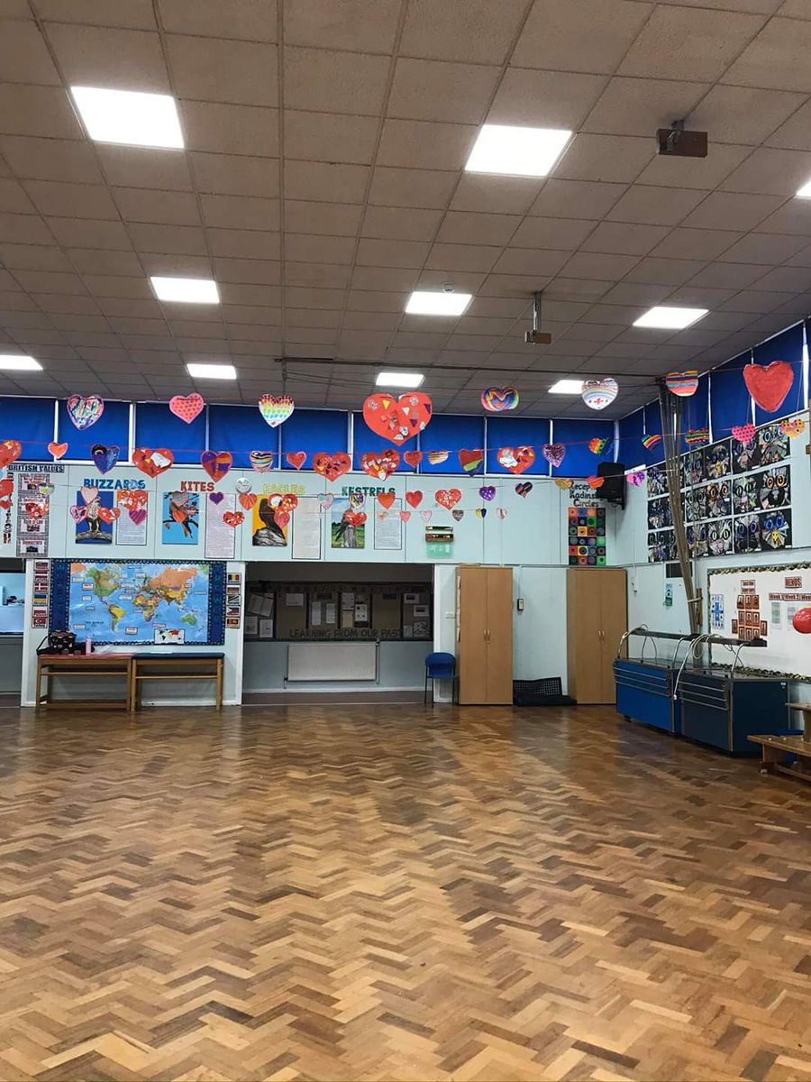 TEAM LPS tweet media