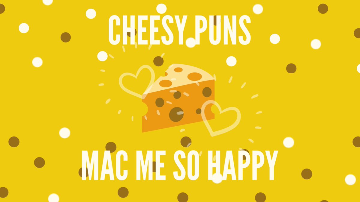 macandcheese4wu's tweet photo. Happy Valentines Day!🥰 #itsnoteasybeingcheesy https://t.co/YqyfbSE2ts