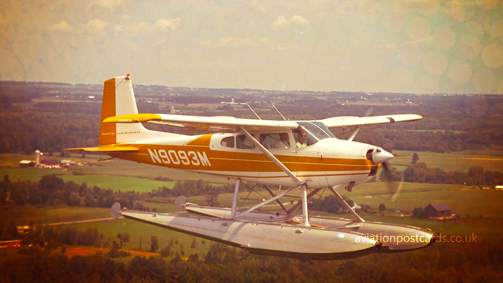 AVPostcards's tweet image. I want to buy an aeroplane, but my wife cess-nah!
.
.
.
#aviationlovers #aviationphotography #aviationworld #aviationpics #aviationphotos #photography #generalaviation #aviationgeek #pilotlife