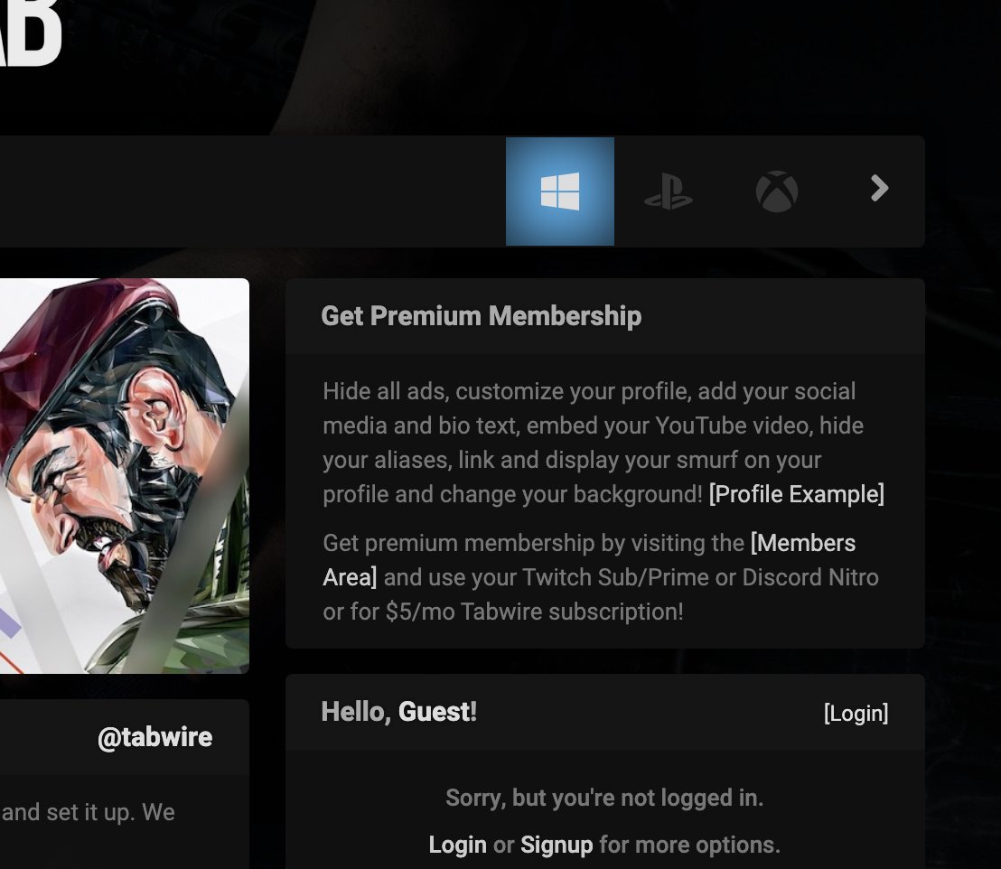 How to Get, Customize & Change Your Steam Profile Background