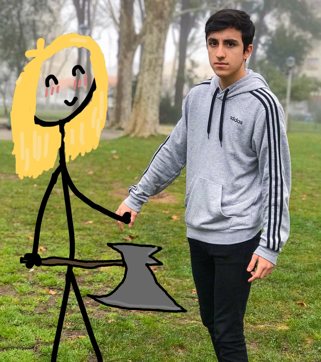 arranjem descrições para isto