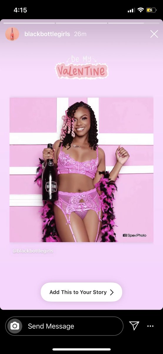 Wilameana Jonnnes👸🏾🧜🏾♀️✨🇯🇲♉️🥳 tweet media