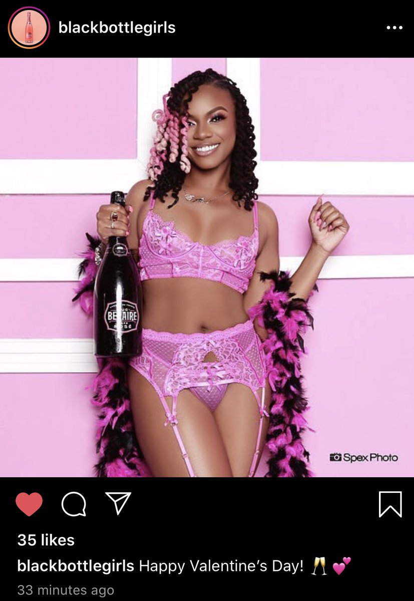 Wilameana Jonnnes👸🏾🧜🏾♀️✨🇯🇲♉️🥳 tweet media