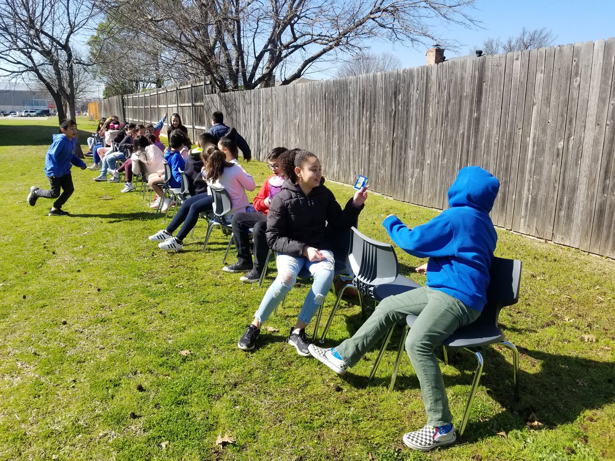 Gabriella Torres tweet media