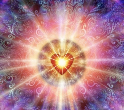 Happy Love!
