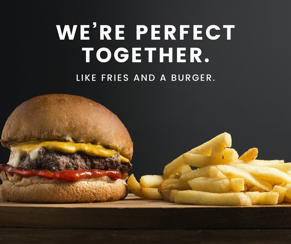 InsuranceText's tweet image. Happy Valentine's Day! Love, love, love ❤️❤️❤️ #vday #heartsday #love #happyvalentinesday #fridaylove #TGIF