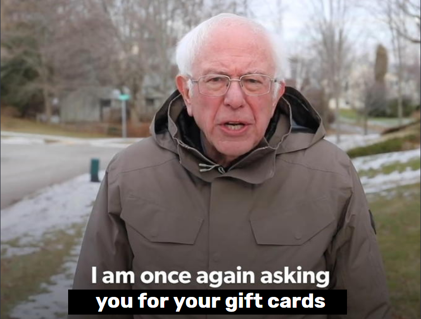 Samuel Kaye tweet media