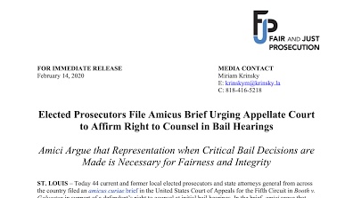 Miriam Krinsky tweet media