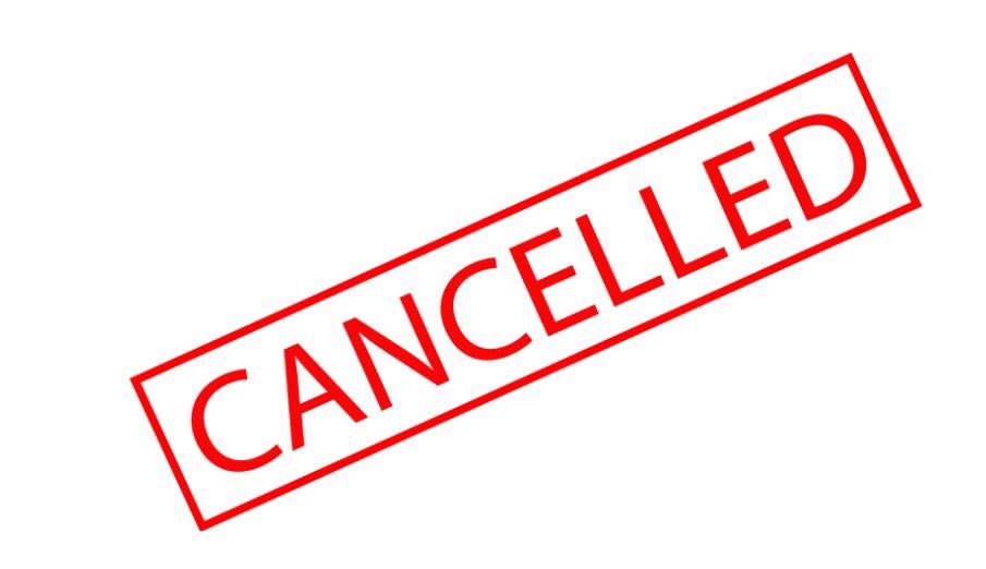 Very reluctantly we have taken the decision to cancel tomorrows run.
We wish to give our brilliant volunteers and runners the opportunity to plan their Saturday differently.
Thank you for your patience and understanding and see you next week