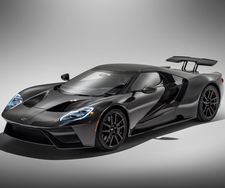 CompositesWrld's tweet photo. The 2020 Ford GT Liquid Carbon edition includes a clearcoat to emphasize the weave on the GT’s #carbonfiber body.
https://t.co/l8TKObwVxx https://t.co/WWKZwap3Q2