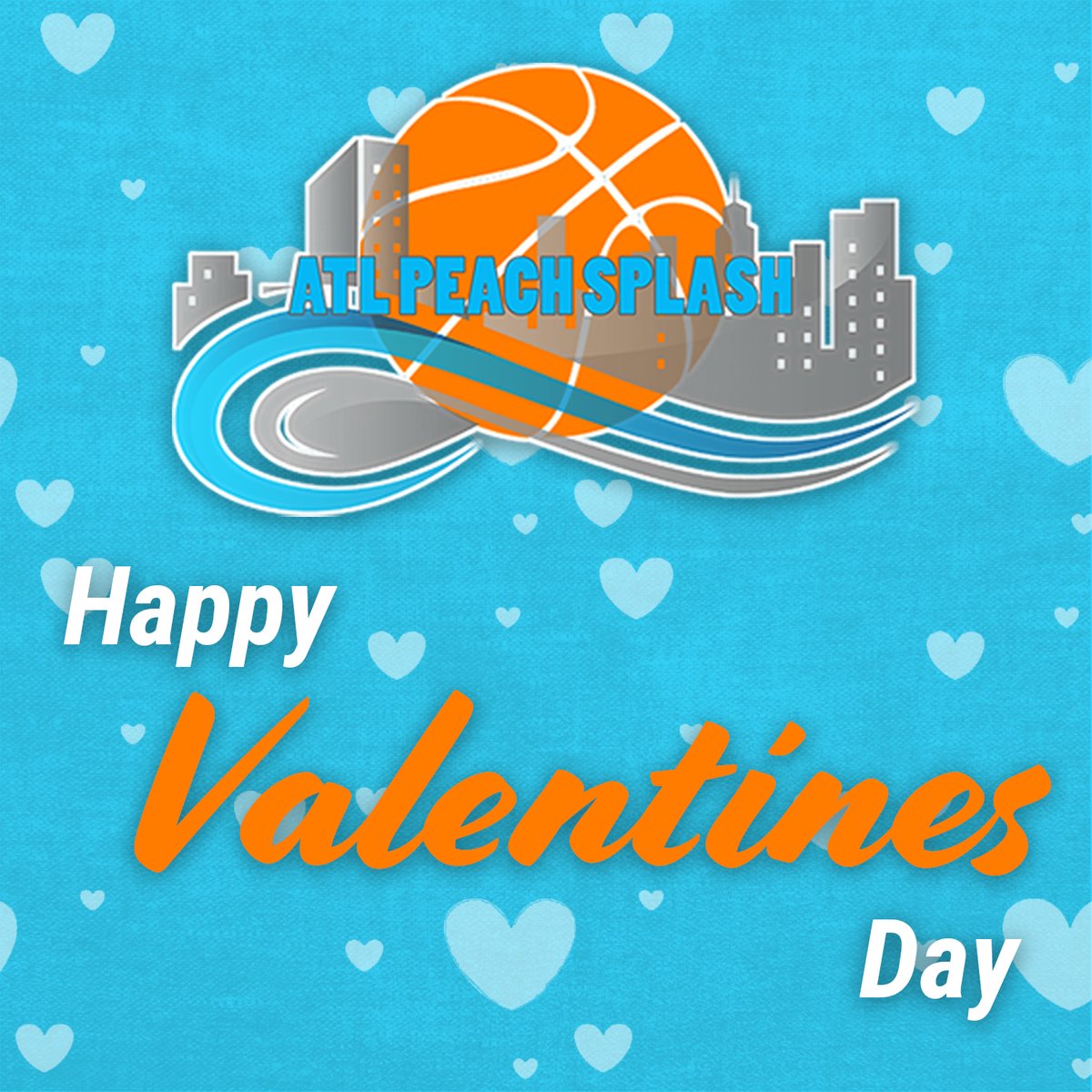 Spread the love this Valentines Day!