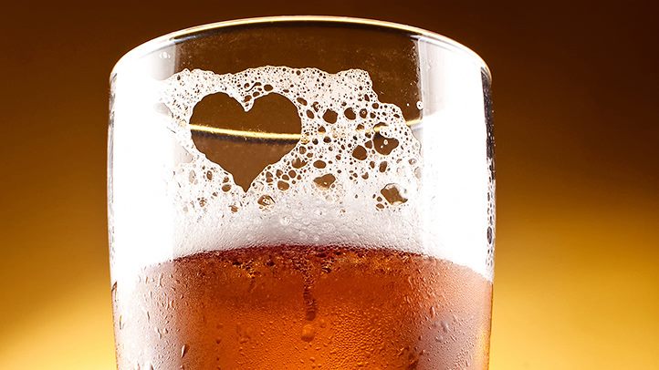 NEW DRAFTS FOR THE LOVE OF LAMBIC!!
#Cantillon Kriek
<a href="/GueuzeTilquin/">Gueuzerie Tilquin</a> 

Full Beer List <a href="/untappd/">Untappd</a> - untappd.com/v/the-sovereig…