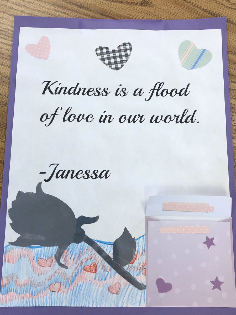 SPowersR180LTZ's tweet photo. 💜💛 These similes and metaphors are like sugar for the soul! 💜💛 #HappyValentinesDay #USDlearns #Lietzpride https://t.co/MEF8eZKHae