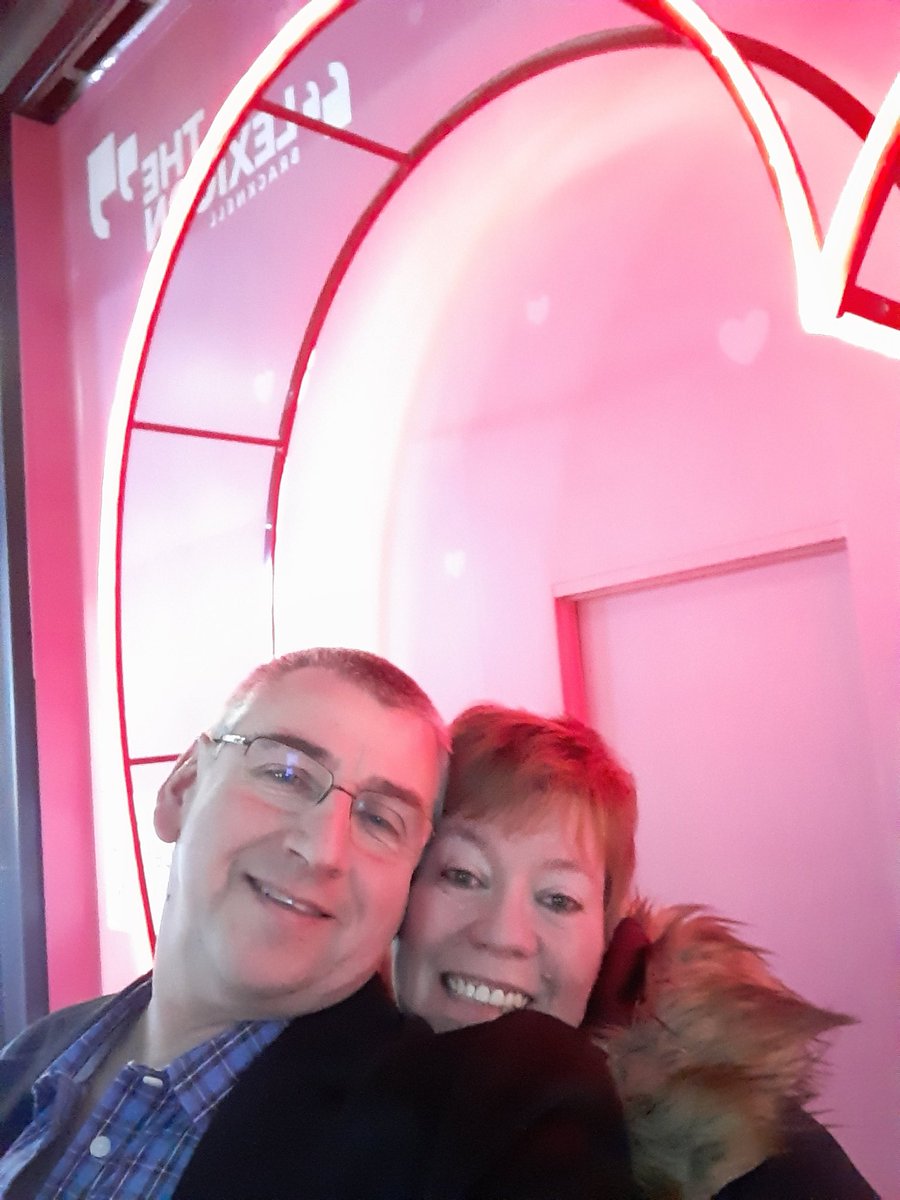 dac46's tweet photo. #lovethelexicon https://t.co/T7v6oAVnCo