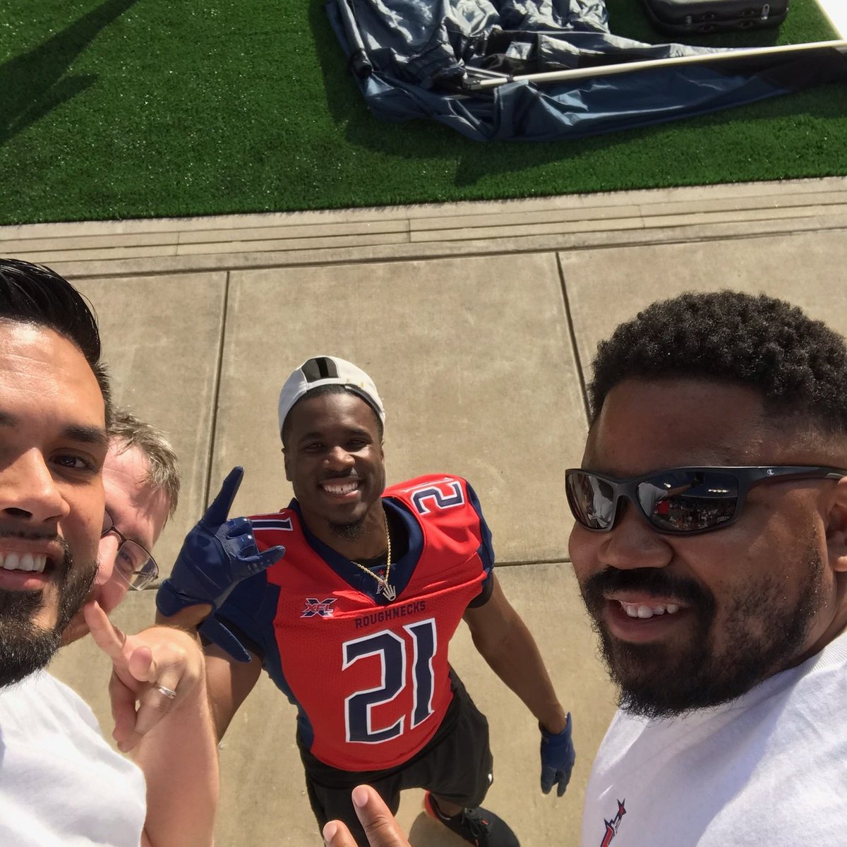 tmoney2285's tweet photo. @CJDeuce_ https://t.co/cqIyXIifDU