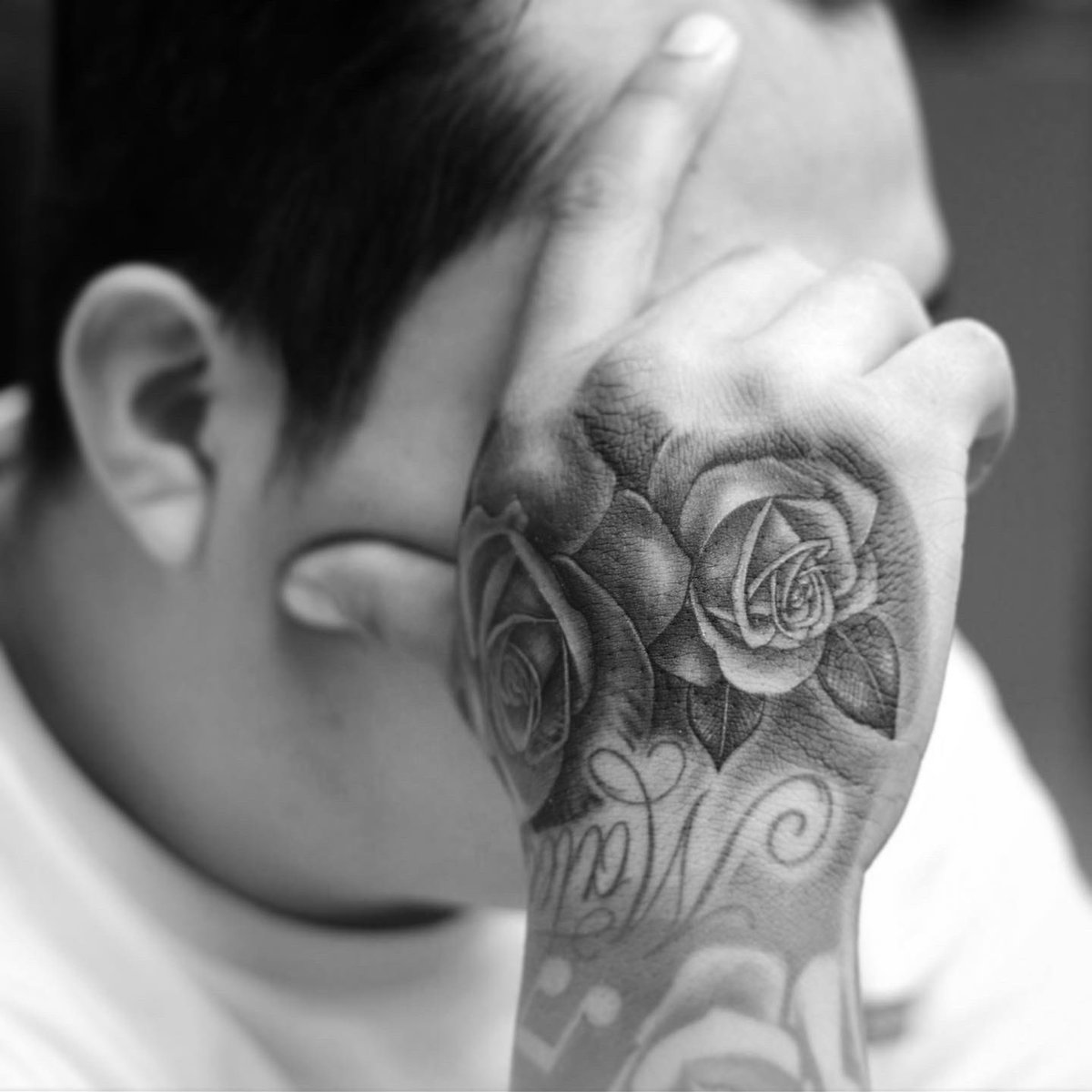 tattoosbymost's tweet photo. https://t.co/PZpxIdGBlj
